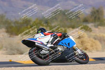 media/Dec-15-2023-Apex Assassins (Fri) [[91f19fb1c7]]/Trackday 2/Session 2 (Turn 4)/
